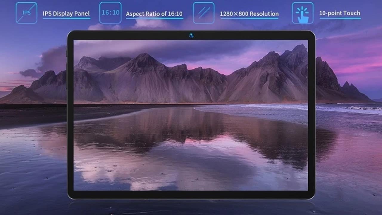 bmax i9 plus obrazovka-min