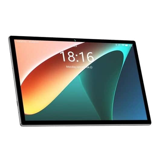 bmax maxpad I10 Pro eshop-min