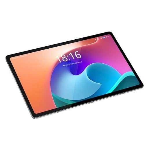 bmax maxpad I11Plus eshop-min