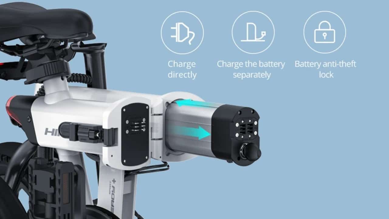 himo z16 max bateria-min