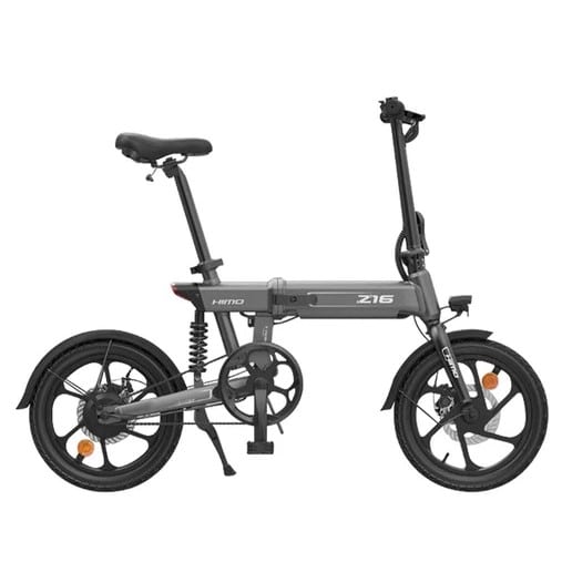 himo z16 max eshop