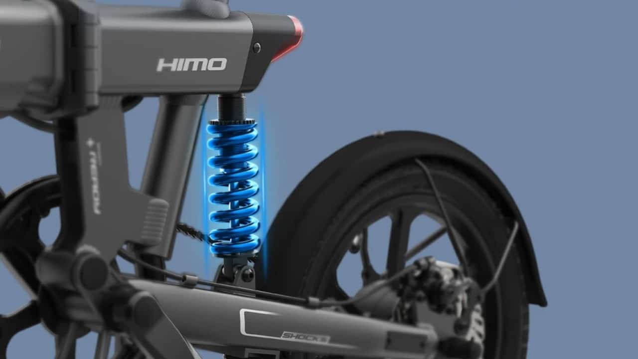 himo z16 max odpruzenie-min