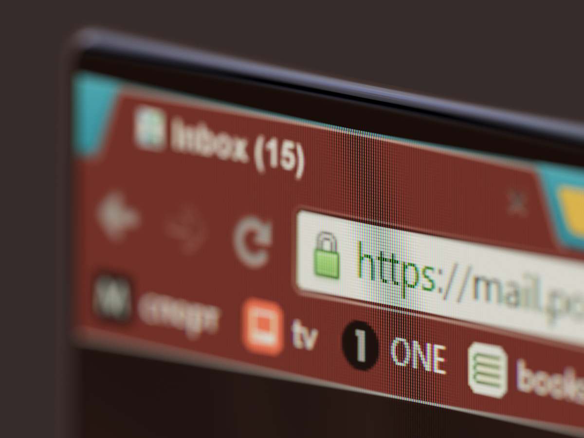 ikona https zamok