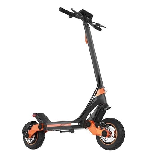 kugoo kirin g3 eshop