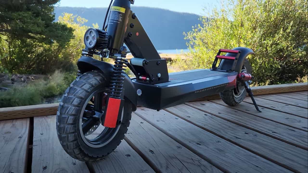 kugoo kirin m4 pro ilustracny-min