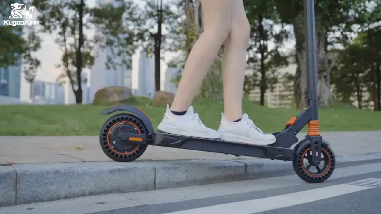 kugoo kirin s1 pro 2 -min