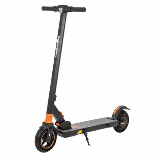 kugoo kirin s1 pro eshop 2