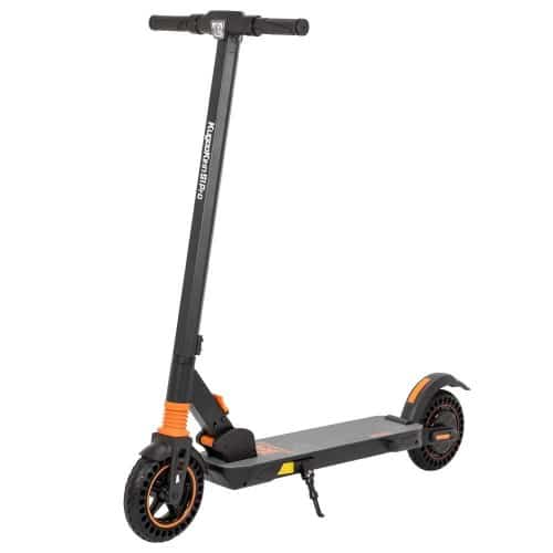 kugoo kirin s1 pro eshop