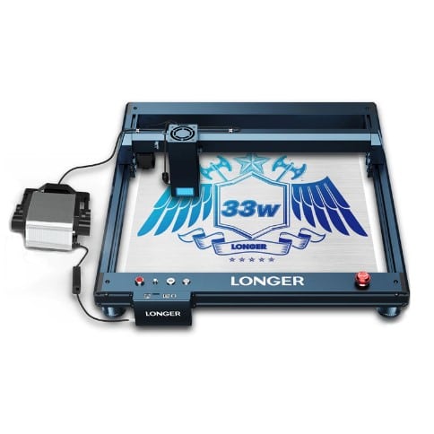 longer laser b1 eshop
