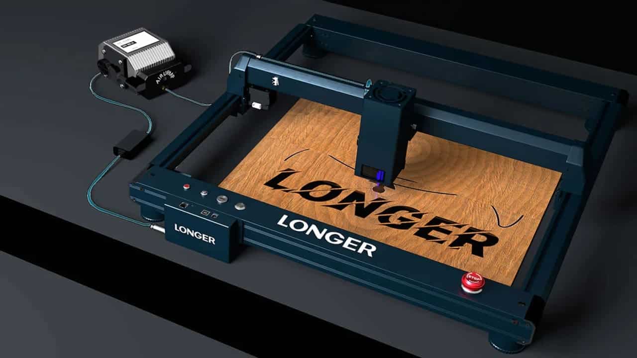 longer laser b1 ilustracny 2-min