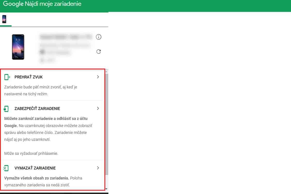 Chráňte sa na internete pred hackermi