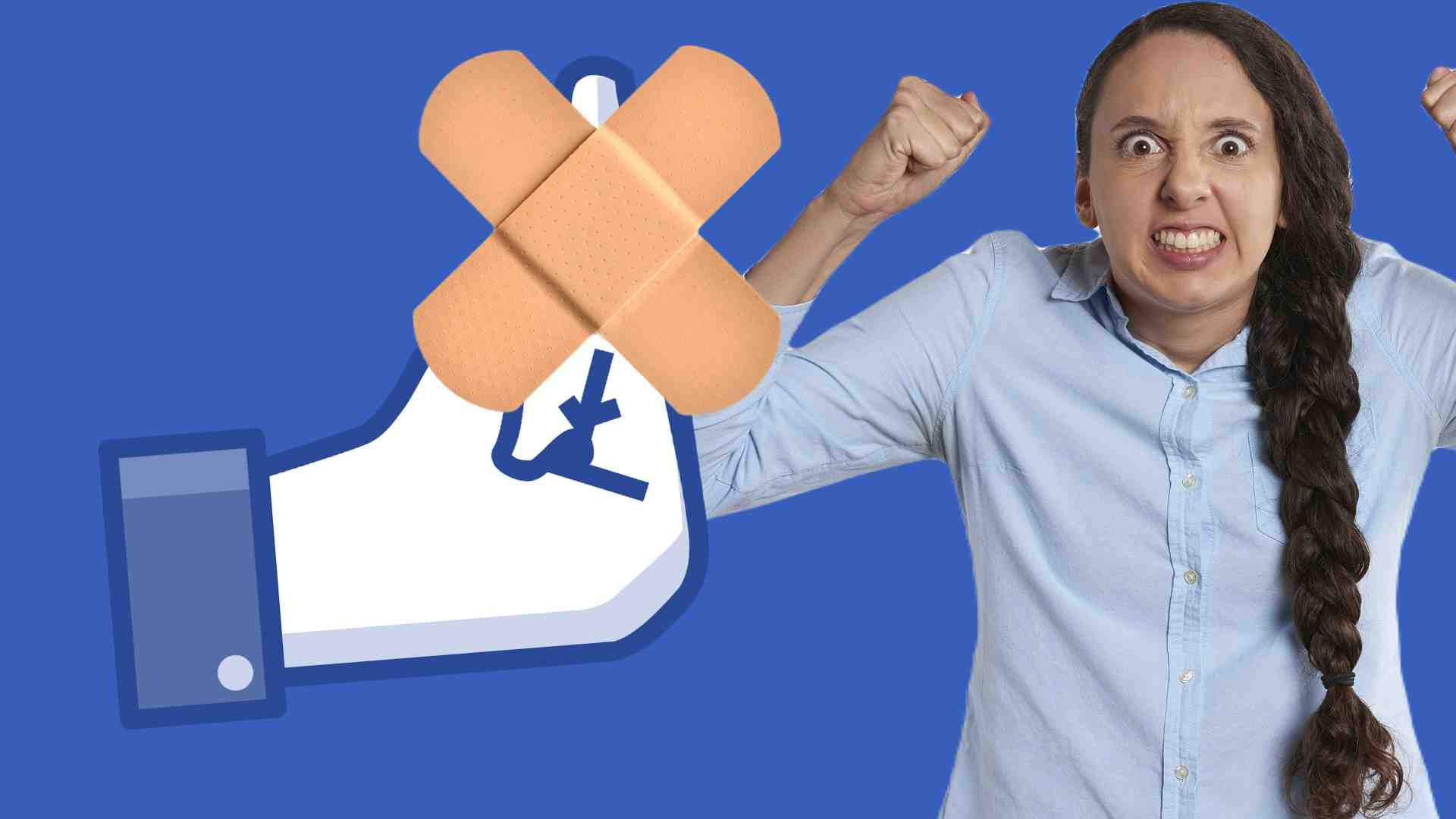 nenavistne komentare
