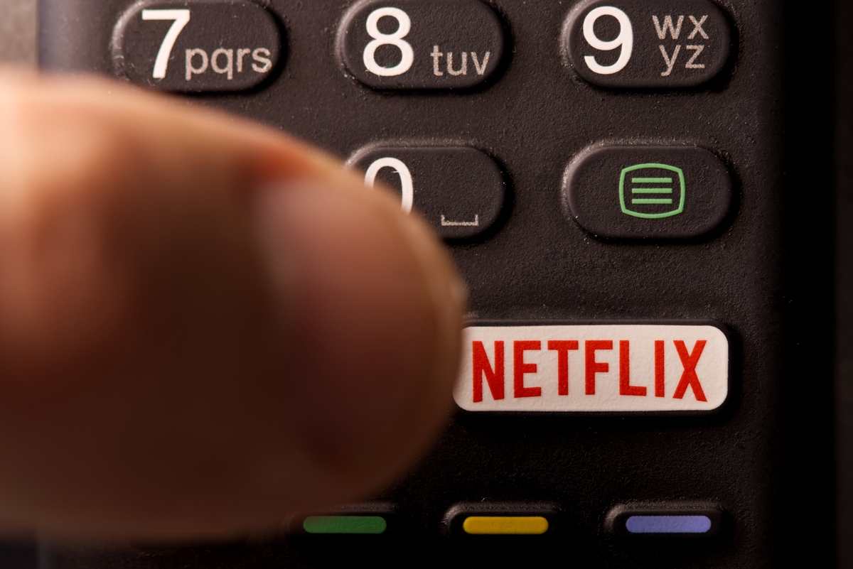 netflix titulka_1