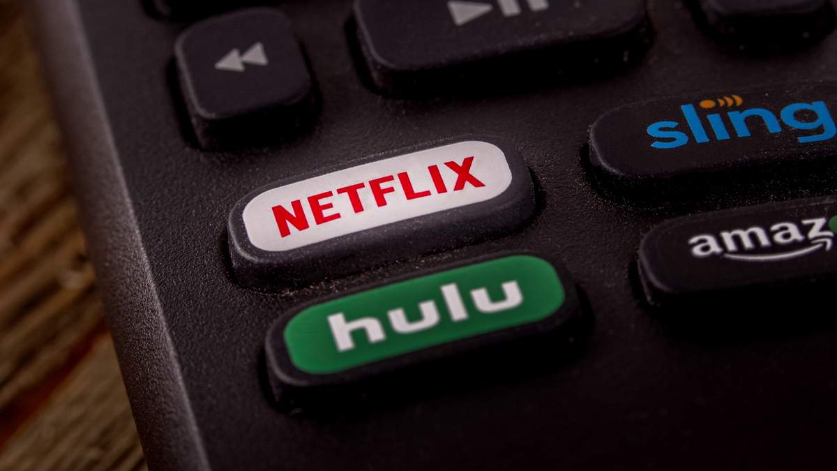 netflix_titulka_2