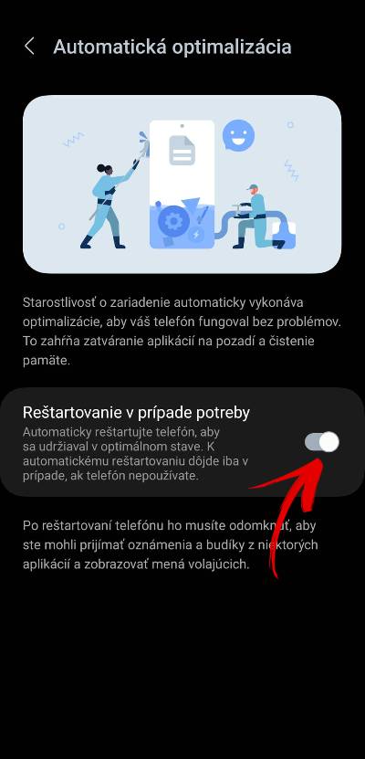 optimalizacia baterie_1