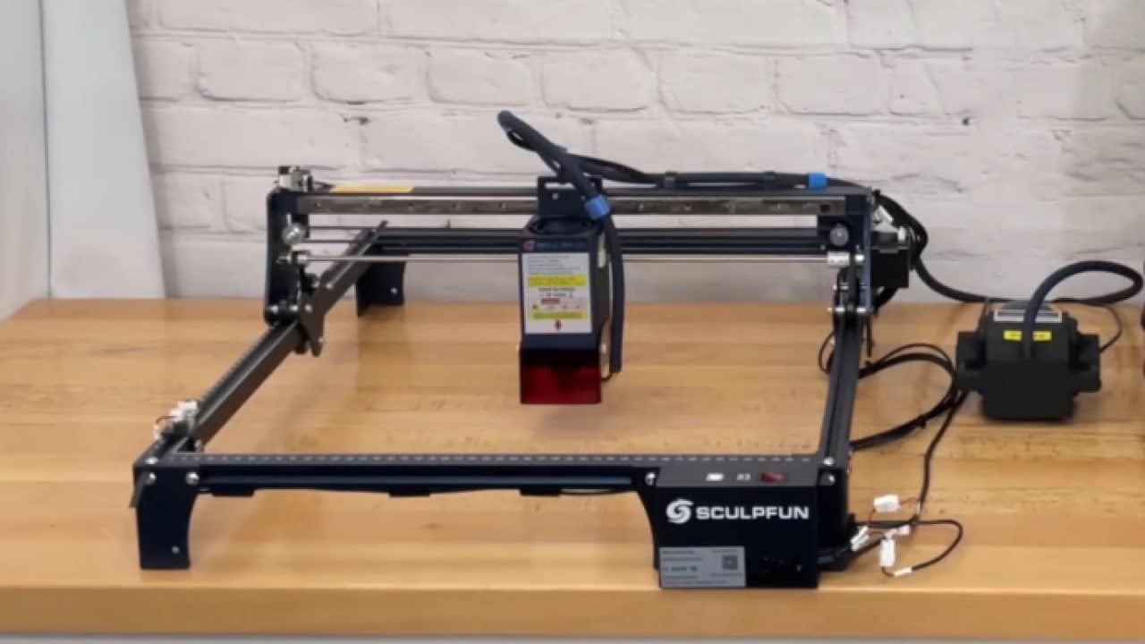 sculpfun s30 pro max 2-min