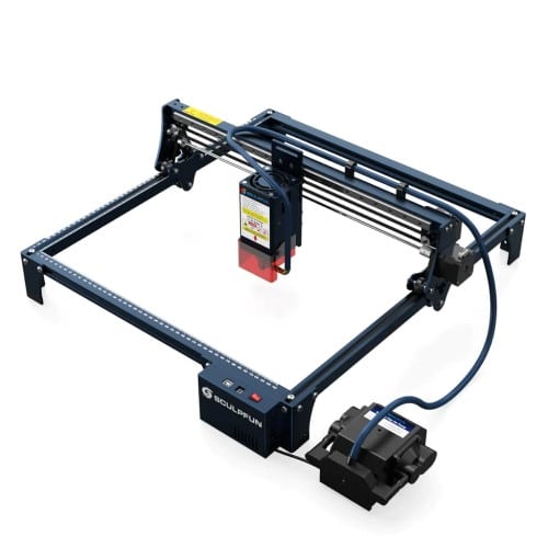 sculpfun s30 pro max eshop