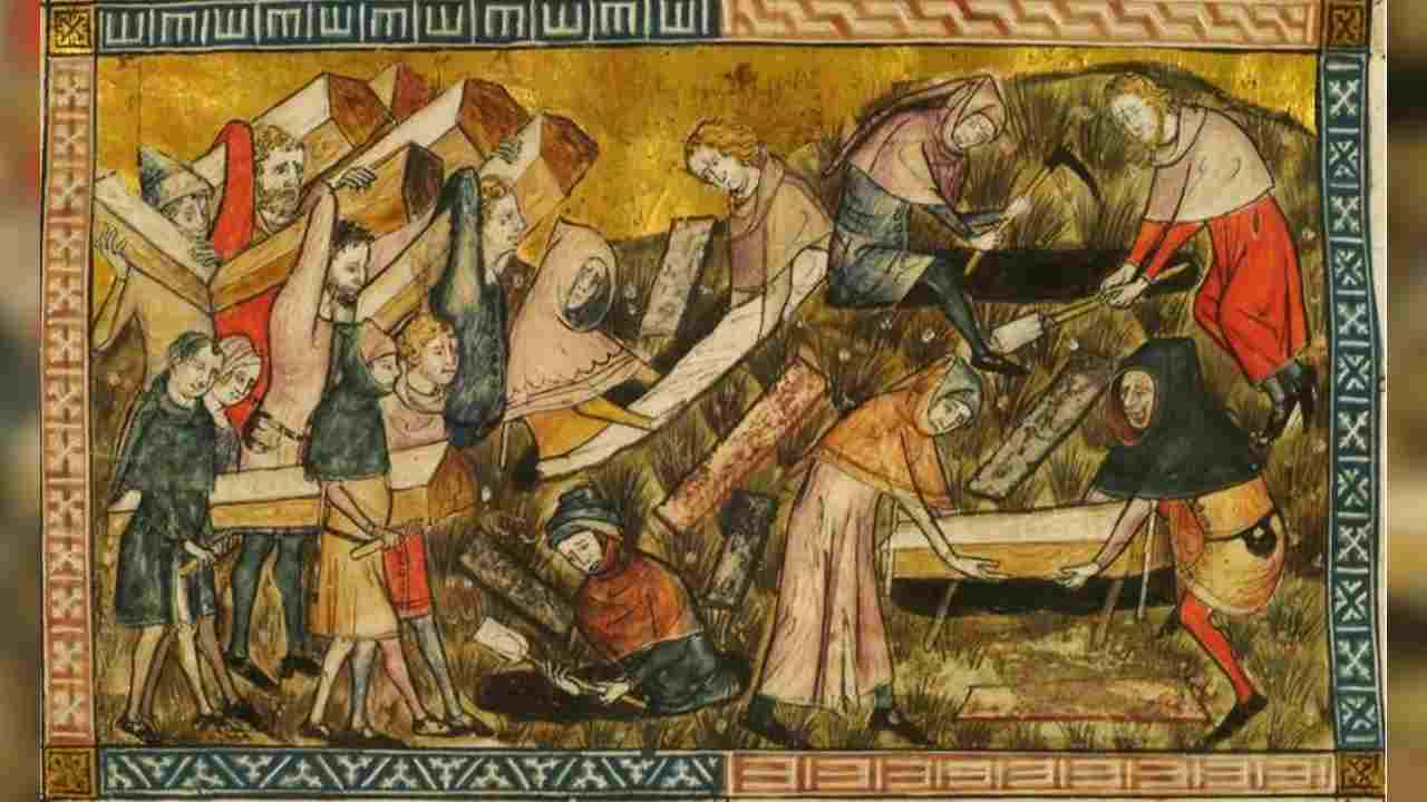 starodavna pandemia_titulka