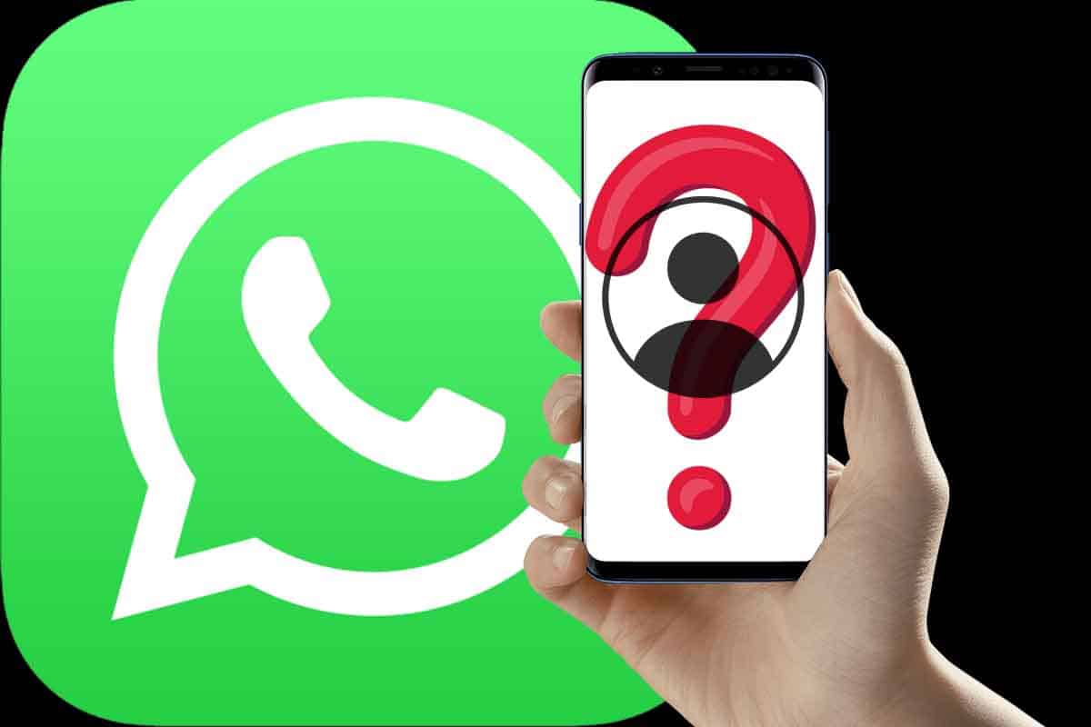 Zmizla vám z aplikácie WhatsApp profilová fotografia?