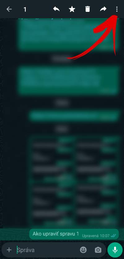 Ako upravit odoslanbu spravu vo WhatsApp_1