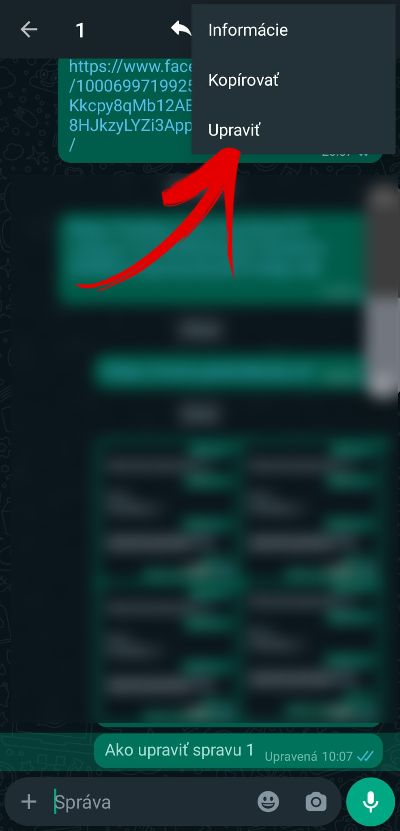 Ako upravit odoslanbu spravu vo WhatsApp_2
