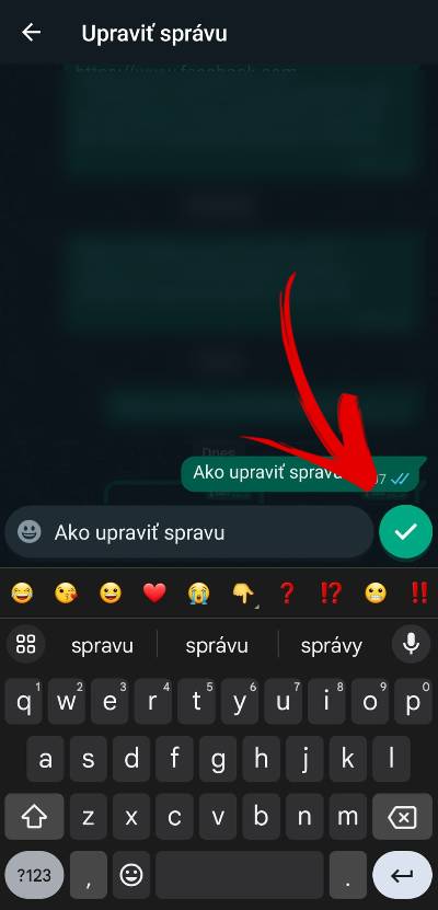 Ako upravit odoslanbu spravu vo WhatsApp_4