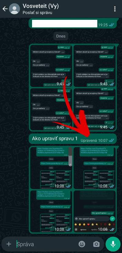 Ako upravit odoslanbu spravu vo WhatsApp_5