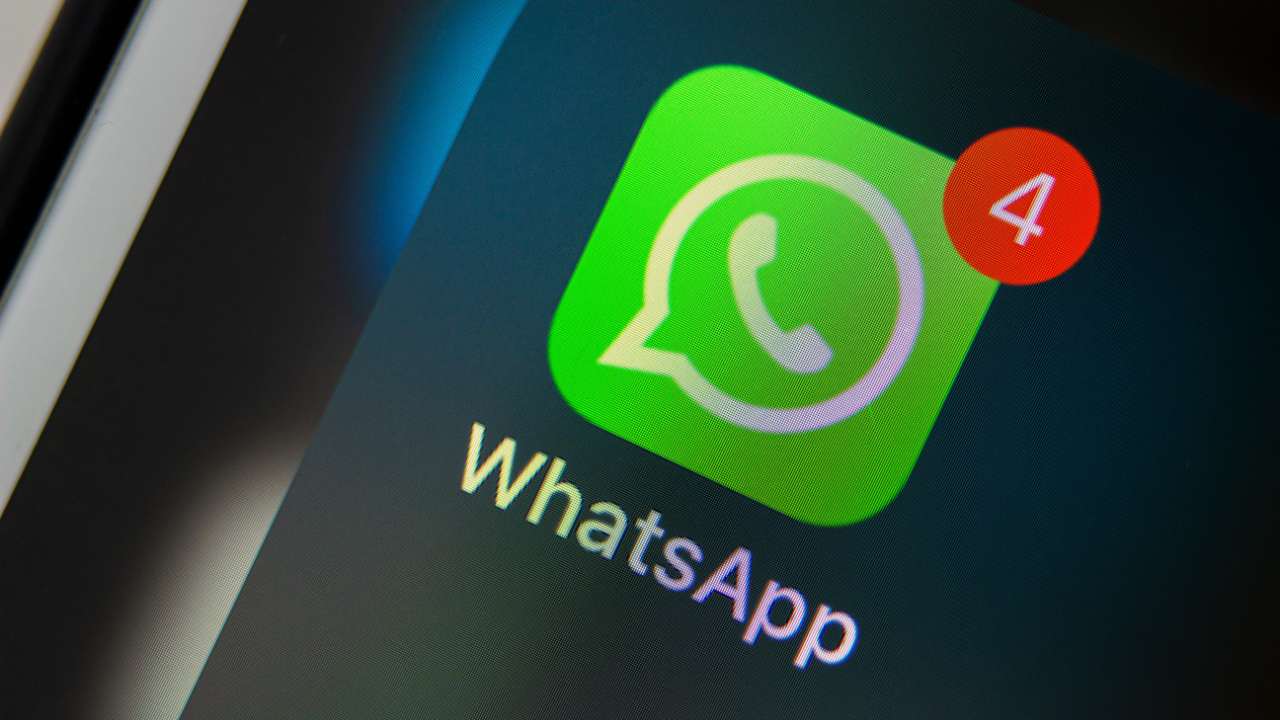 WhatsApp aplikacia_titulka