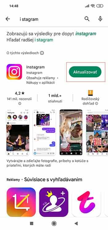 Ako nájsť aplikácie, ktoré žerú veľa batérie