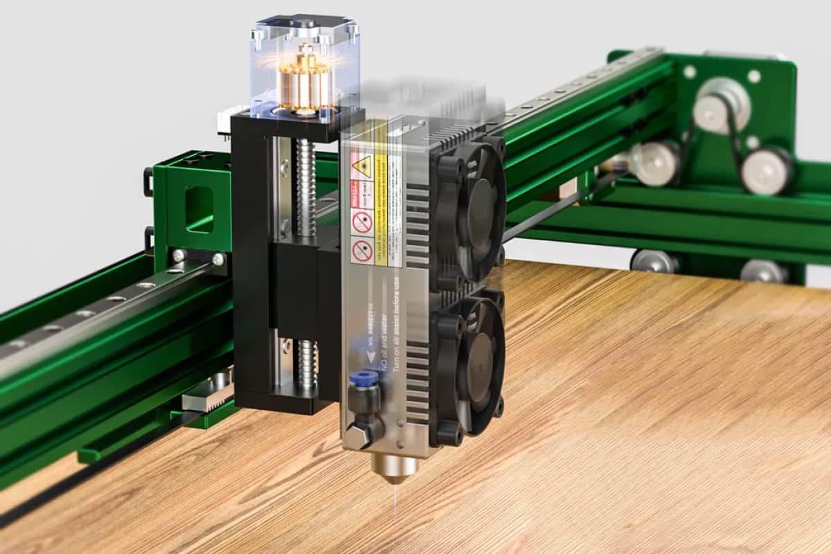 neje max 4 laserovy modul -min