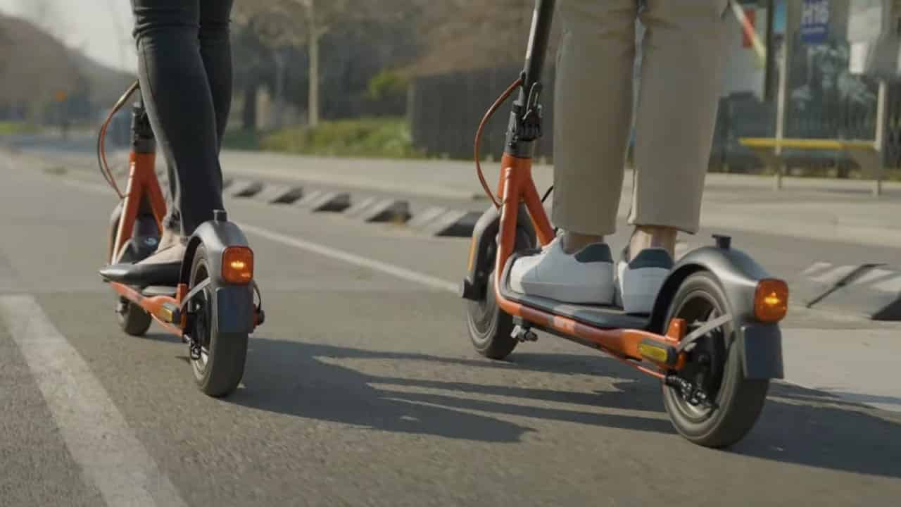 ninebot kickscooter d38e 2-min