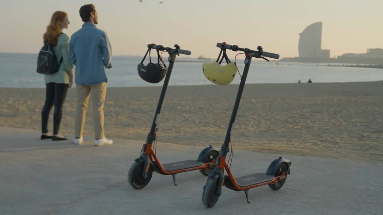 ninebot kickscooter d38e 3 -min