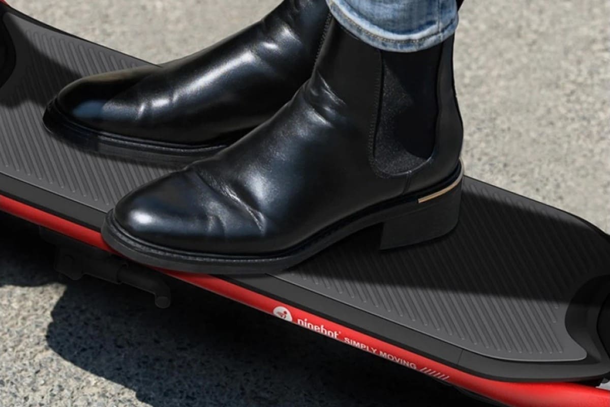 ninebot kickscooter d38e-min
