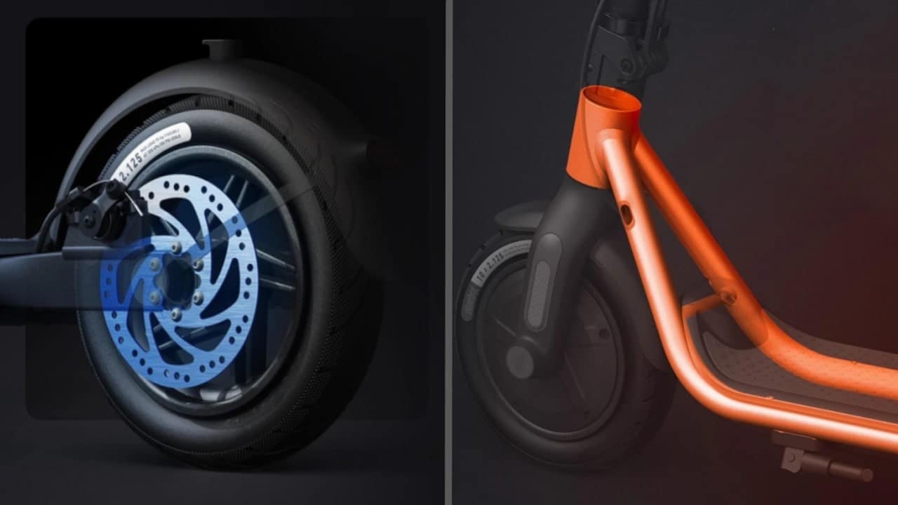 ninebot kickscooter d38e vlastnosti -min
