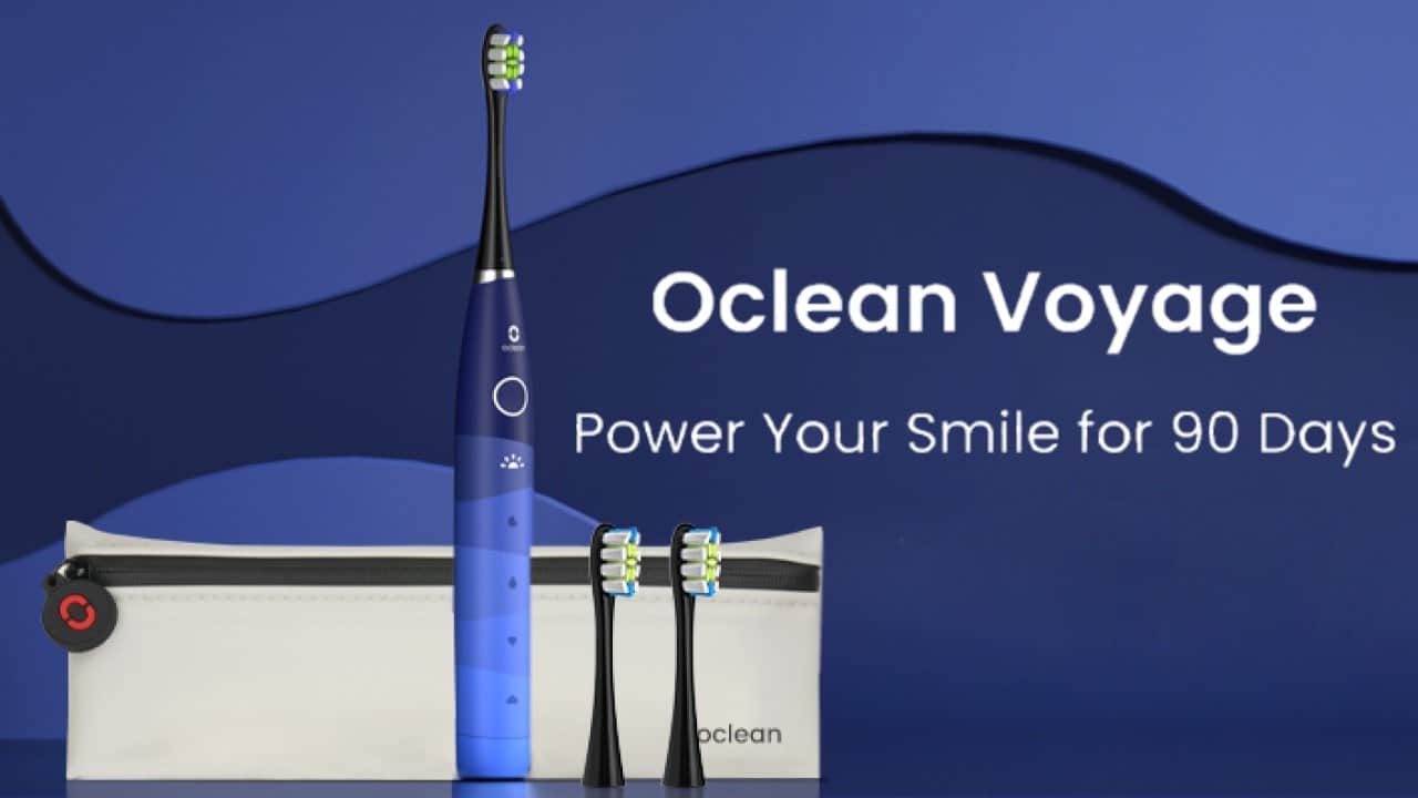 oclean voyage ilustracny-min