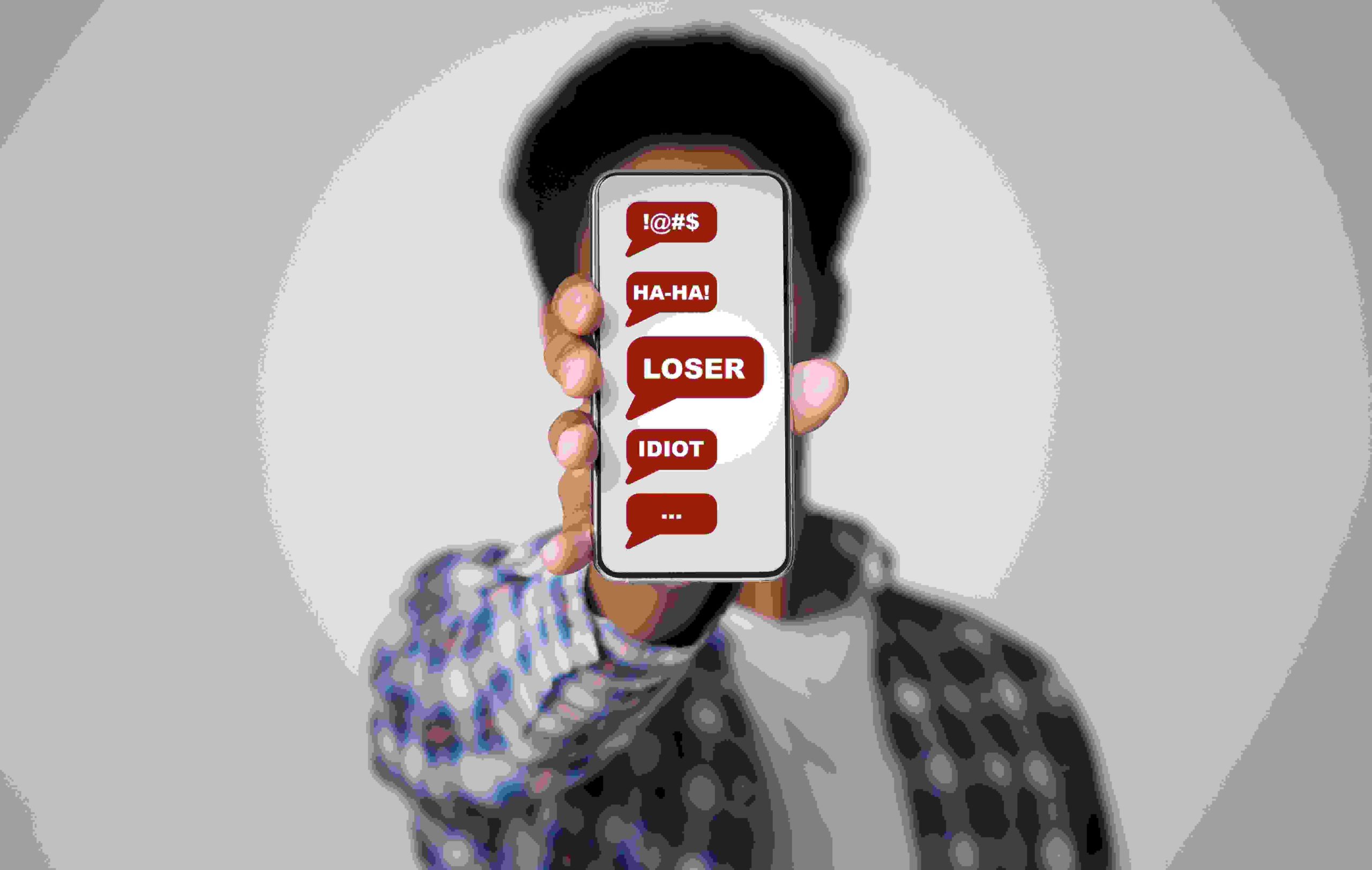 online sikana