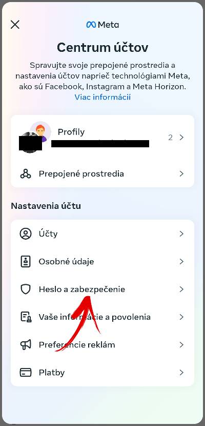 posledne prihlasenie Facebook a Facebook Messenger_3