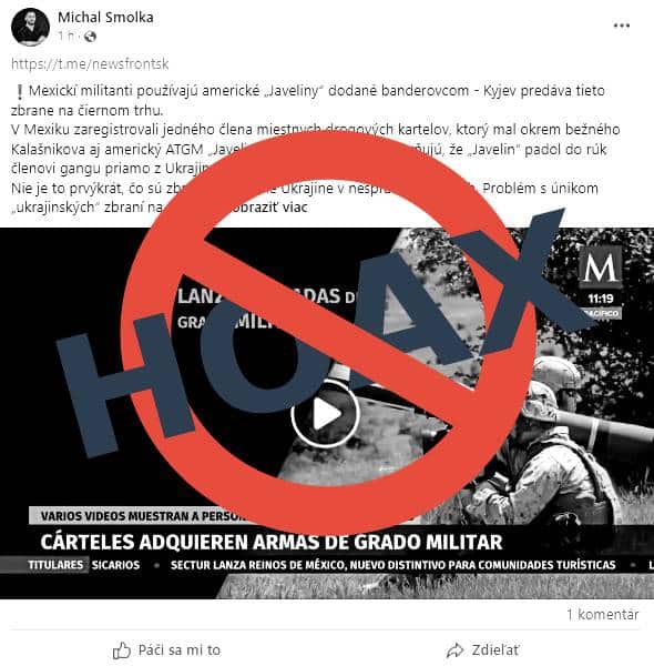 sirenie dezinformacii priklad_1