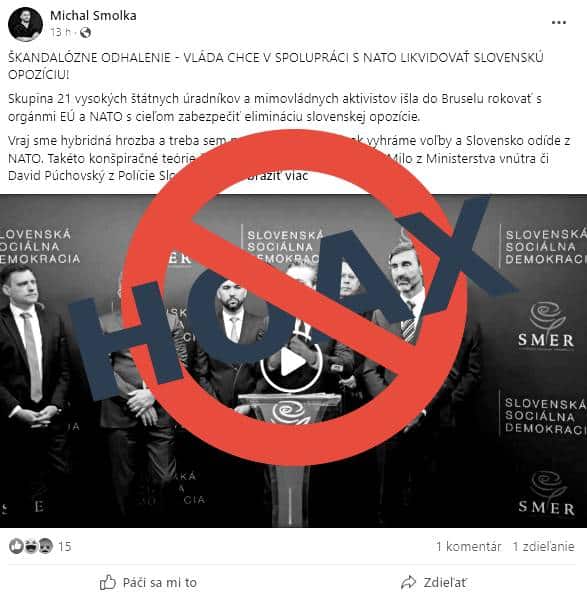 sirenie dezinformacii priklad_2