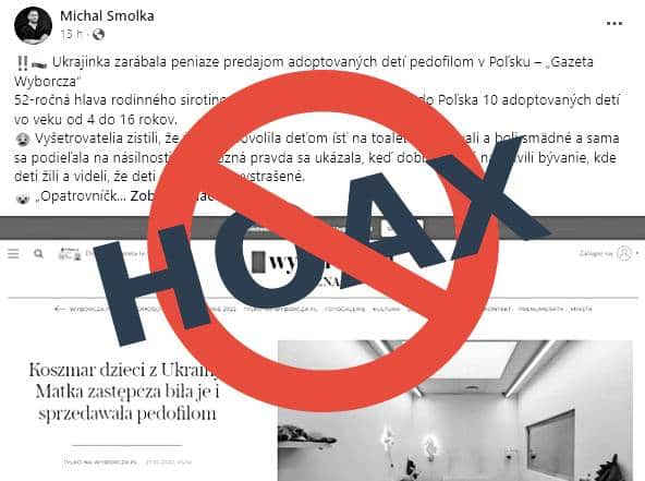 sirenie dezinformacii priklad_3