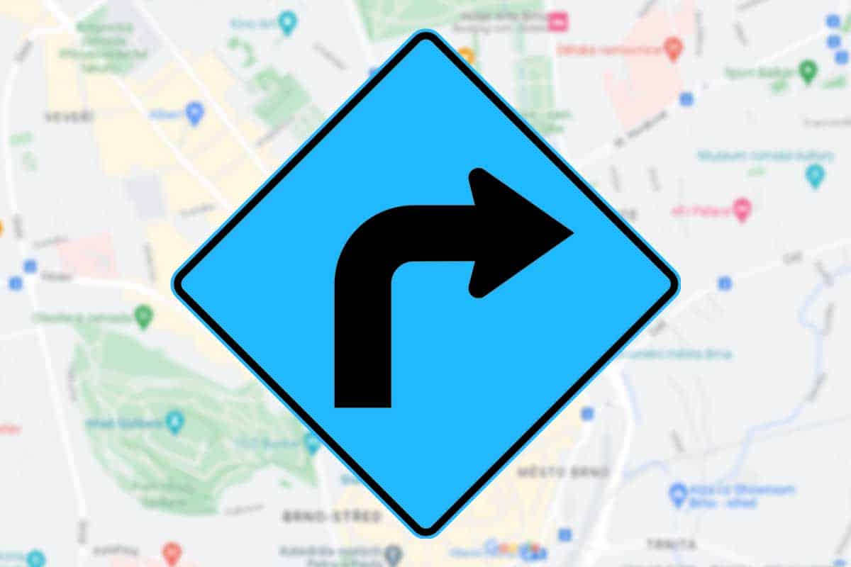 Cestujete? Google Mapy vám pomôžu s plánovaním cesty