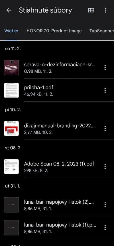 stiahnute subory_android