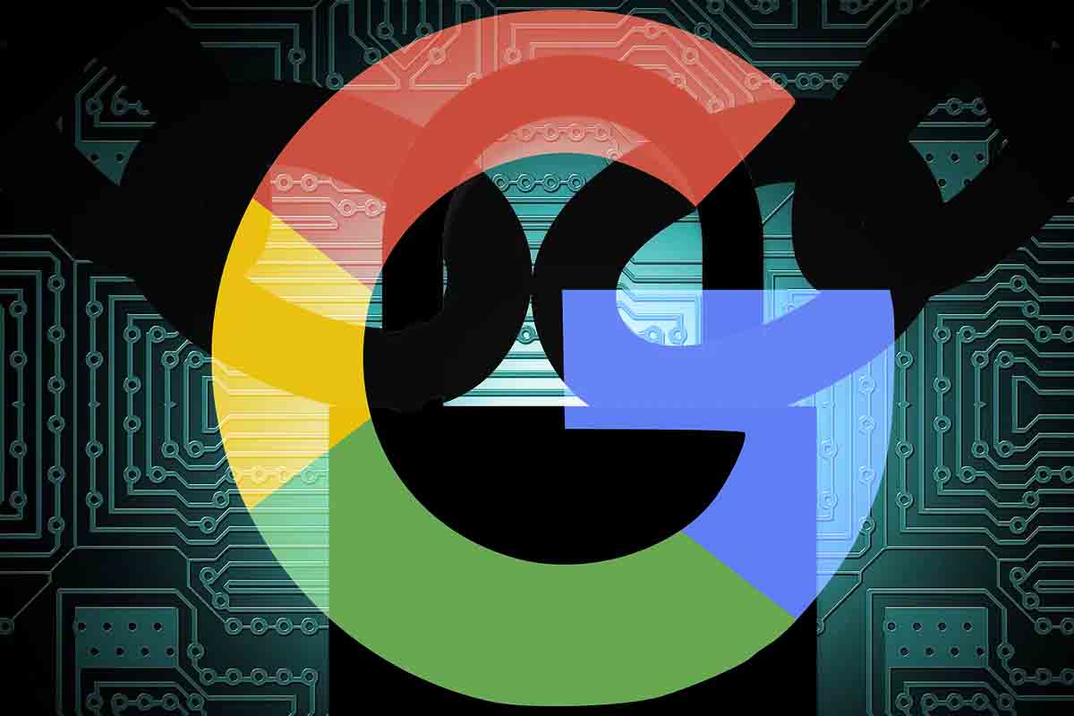 Google prináša do svojho správcu hesiel niekoľko užitočných noviniek