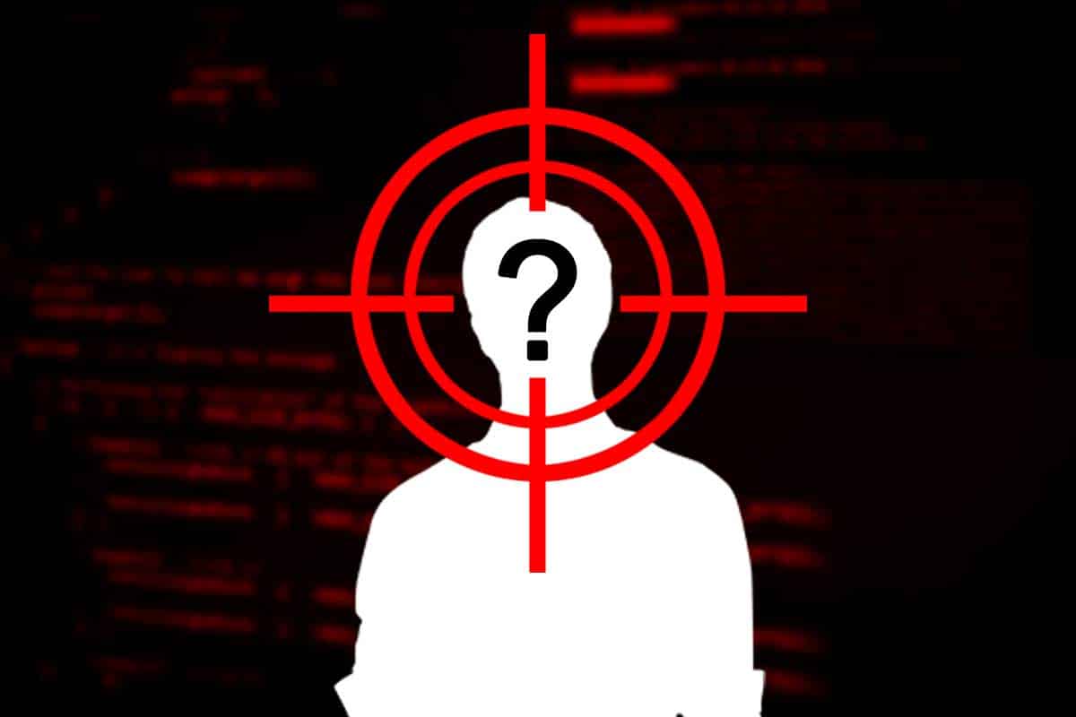 Hackeri v Česku útočia na tento typ ľudí