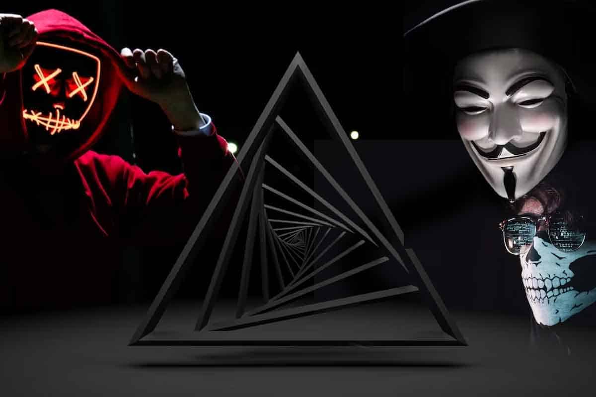 Hackeri v rámci komplexnej kampane útočia na iPhony