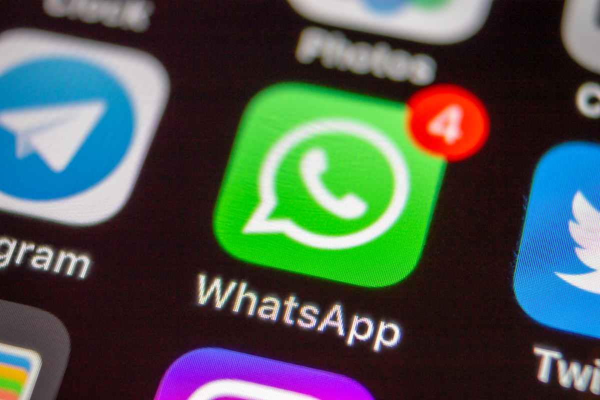 whatsapp titulka