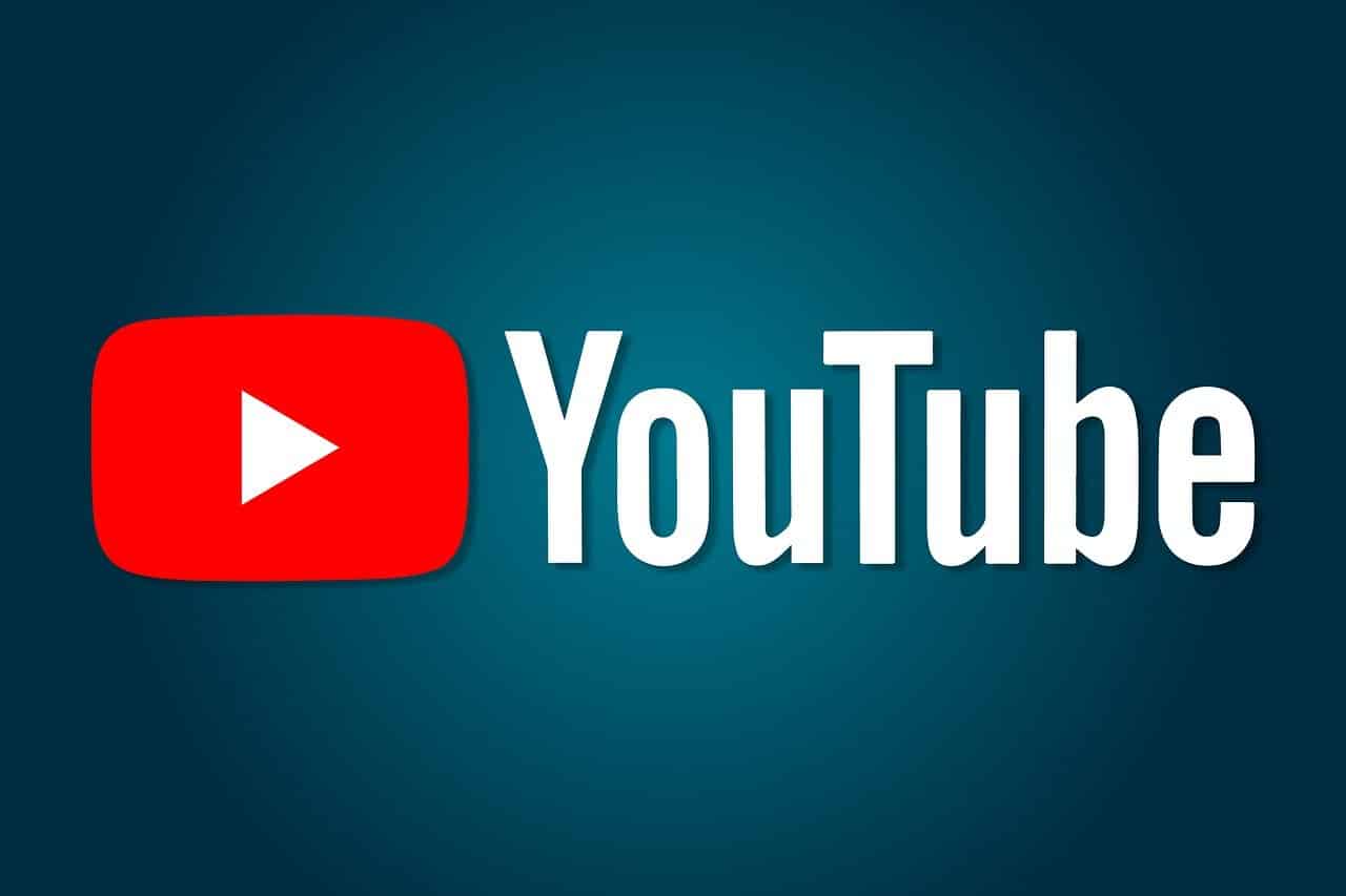 youtube