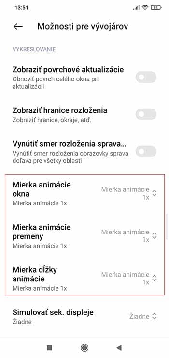 4 možnosti pre vývojárov, ktoré neprehliadajte