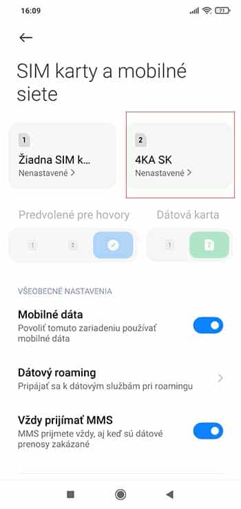 Ako ušetriť až 11% spotreby batérie? 