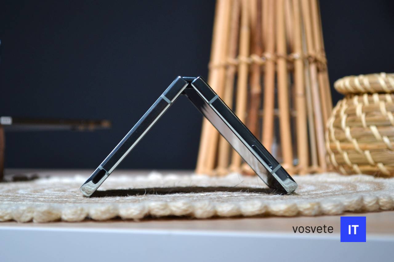 Samsung Galaxy Z Flip 5_novy pant
